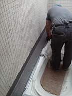 spaincottageextension 2130.jpg